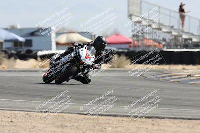 media/May-25-2025-TrackXperience (Sun) [[393a69de75]]/Level 2/Session 3 (Turn 16)/
